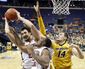 missouri_illinois_basketball_72387.jpg