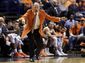 missouri_illinois_basketball_96377.jpg