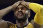 missouri_illinois_basketball_98191.jpg