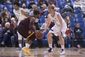 montana_st_montana_basketball_16405.jpg