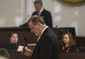 nc_senate_91654.jpg