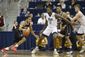neb_omaha_pittsburgh_basketball_13695.jpg
