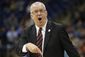 neb_omaha_pittsburgh_basketball_26053.jpg