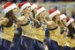 neb_omaha_pittsburgh_basketball_26569.jpg