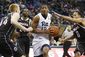 neb_omaha_pittsburgh_basketball_52203.jpg