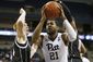neb_omaha_pittsburgh_basketball_55260.jpg