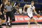 neb_omaha_pittsburgh_basketball_56227.jpg
