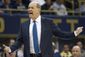 neb_omaha_pittsburgh_basketball_61362.jpg