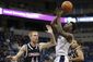 neb_omaha_pittsburgh_basketball_65088.jpg