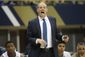 neb_omaha_pittsburgh_basketball_71805.jpg