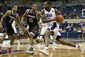 neb_omaha_pittsburgh_basketball_81150.jpg