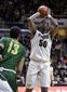 norfolk_st_purdue_basketball_05025.jpg