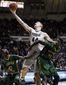 norfolk_st_purdue_basketball_06445.jpg