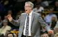 north_dakota_iowa_basketball_11547.jpg