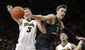 north_dakota_iowa_basketball_52032.jpg