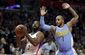 nuggets_clippers_basketball_02786.jpg