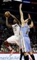 nuggets_clippers_basketball_08547.jpg