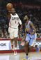 nuggets_clippers_basketball_09358.jpg