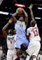 nuggets_clippers_basketball_52377.jpg