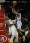 nuggets_clippers_basketball_58128.jpg