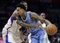 nuggets_clippers_basketball_86856.jpg