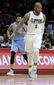 nuggets_clippers_basketball_87901.jpg