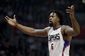 nuggets_clippers_basketball_98746.jpg