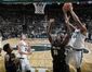 oakland_michigan_st_basketball_57672.jpg