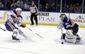 oilers_blues_hockey_53015.jpg