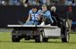 panthers_kuechly_football_50247.jpg