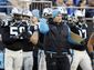 panthers_kuechly_football_96506.jpg