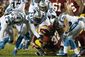 panthers_redskins_football_78564.jpg