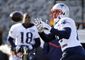 patriots_football_81889.jpg