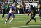peach_bowl_browning_football_80564.jpg