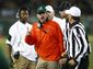 potato_bowl_football_05143.jpg