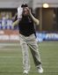 potato_bowl_football_89011.jpg