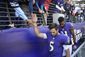 ravens_flacco_football_03150.jpg