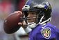 ravens_flacco_football_89999.jpg