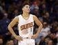 rockets_suns_basketball_05751.jpg