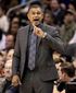 rockets_suns_basketball_12723.jpg