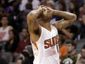 rockets_suns_basketball_22910.jpg