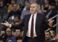rockets_suns_basketball_44703.jpg