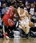 rockets_suns_basketball_45360.jpg