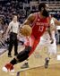 rockets_suns_basketball_60574.jpg