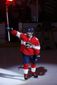 sabres_panthers_hockey_16672.jpg