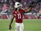 saints_cardinals_football_25819.jpg