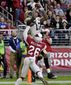 saints_cardinals_football_38941.jpg