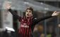 soccer_italian_super_cup_31032.jpg