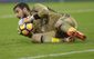 soccer_italian_super_cup_31188.jpg