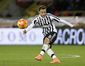 soccer_italian_super_cup_36000.jpg